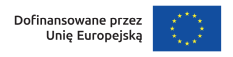 Dofinansowane przez Uni Europejsk