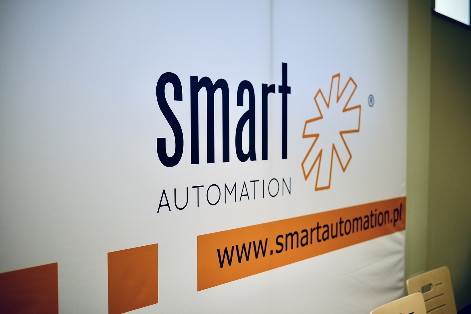 Smart Automation