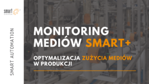 monitoring mediów smart+